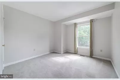 7208 Burton Hill Court, Springfield, VA 22152 - Photo 18