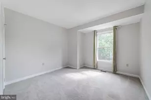 7208 Burton Hill Ct, Springfield, VA 22152 - Photo 18