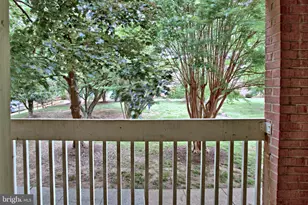 7475 Little River Turnpike, Annandale, VA 22003 - Photo 10
