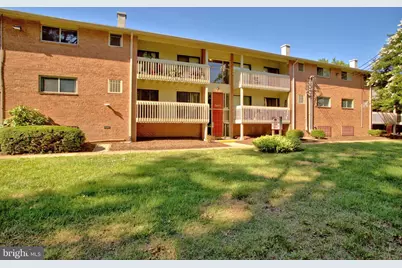 7475 Little River Turnpike #101, Annandale, VA 22003 - Photo 1