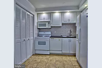 7475 Little River Turnpike #101, Annandale, VA 22003 - Photo 4