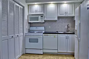 7475 Little River Turnpike, Annandale, VA 22003 - Photo 4
