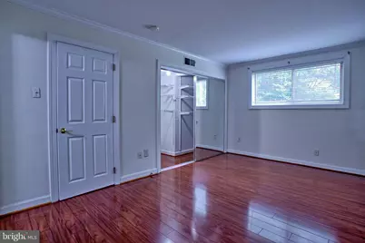 7475 Little River Turnpike #101, Annandale, VA 22003 - Photo 8