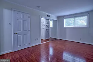 7475 Little River Turnpike, Annandale, VA 22003 - Photo 8