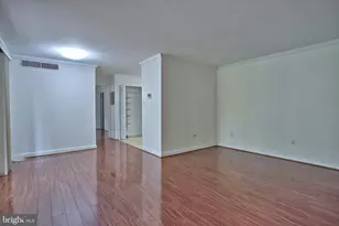 7475 Little River Turnpike, Annandale, VA 22003 - Photo 2