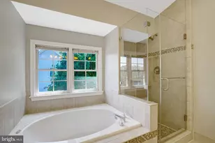 5807 Clapham Rd, Alexandria, VA 22315 - Photo 18