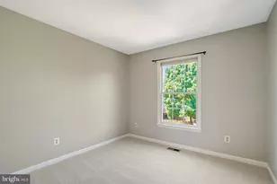 5807 Clapham Rd, Alexandria, VA 22315 - Photo 10