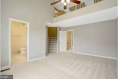 5807 Clapham Road, Alexandria, VA 22315 - Photo 16