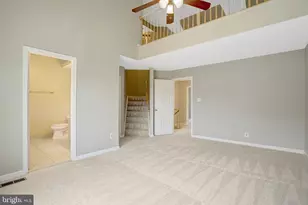 5807 Clapham Rd, Alexandria, VA 22315 - Photo 16