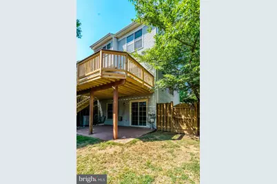 5807 Clapham Road, Alexandria, VA 22315 - Photo 26
