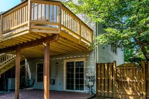 5807 Clapham Rd, Alexandria, VA 22315 - Photo 26