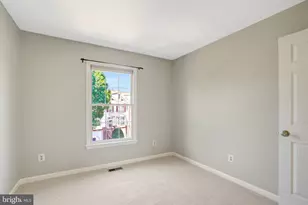 5807 Clapham Rd, Alexandria, VA 22315 - Photo 12