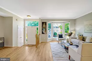5807 Clapham Rd, Alexandria, VA 22315 - Photo 4
