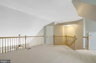 5807 Clapham Rd, Alexandria, VA 22315 - Photo 22