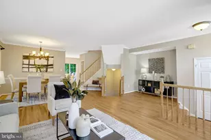 5807 Clapham Rd, Alexandria, VA 22315 - Photo 1