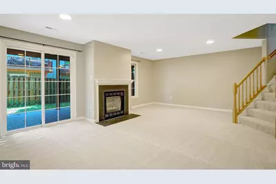 5807 Clapham Road, Alexandria, VA 22315 - Photo 24