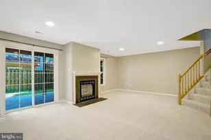 5807 Clapham Rd, Alexandria, VA 22315 - Photo 24