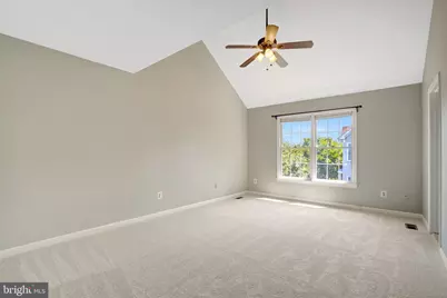 5807 Clapham Road, Alexandria, VA 22315 - Photo 14