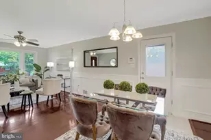 8824 Jandell Rd, Lorton, VA 22079 - Photo 10