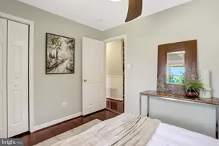 8824 Jandell Rd, Lorton, VA 22079 - Photo 30