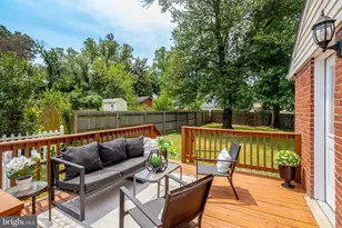 8824 Jandell Rd, Lorton, VA 22079 - Photo 38