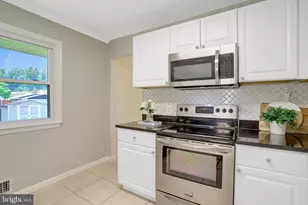 8824 Jandell Rd, Lorton, VA 22079 - Photo 16