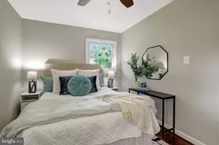8824 Jandell Rd, Lorton, VA 22079 - Photo 32