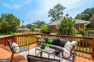 8824 Jandell Rd, Lorton, VA 22079 - Photo 36