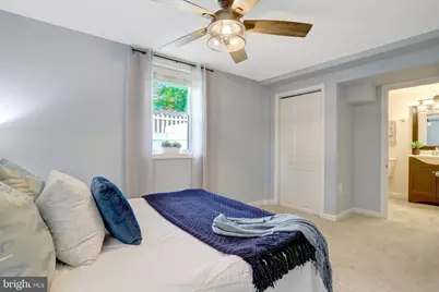 8824 Jandell Road, Lorton, VA 22079 - Photo 24