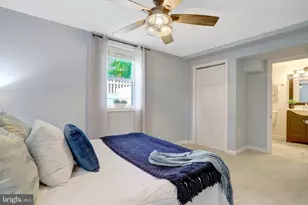 8824 Jandell Rd, Lorton, VA 22079 - Photo 24