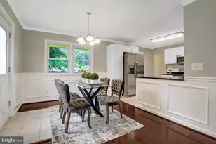 8824 Jandell Rd, Lorton, VA 22079 - Photo 8