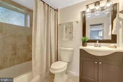 8824 Jandell Road, Lorton, VA 22079 - Photo 20