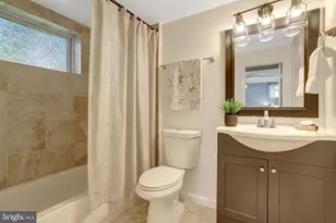 8824 Jandell Rd, Lorton, VA 22079 - Photo 20