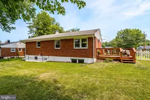 8824 Jandell Rd, Lorton, VA 22079 - Photo 40