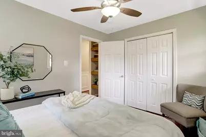 8824 Jandell Road, Lorton, VA 22079 - Photo 34