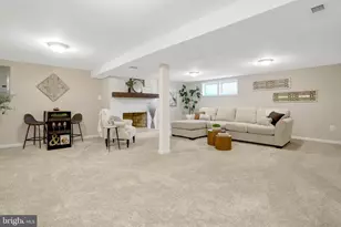 8824 Jandell Rd, Lorton, VA 22079 - Photo 18