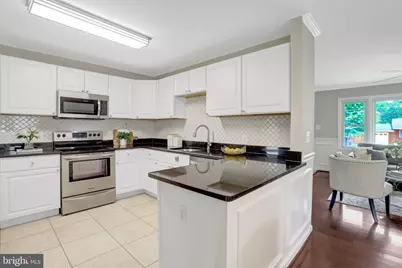 8824 Jandell Road, Lorton, VA 22079 - Photo 12