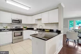 8824 Jandell Rd, Lorton, VA 22079 - Photo 12
