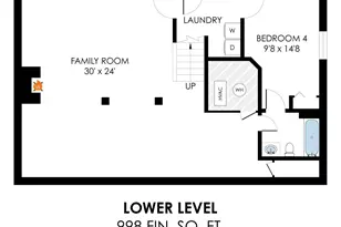 8824 Jandell Rd, Lorton, VA 22079 - Photo 46