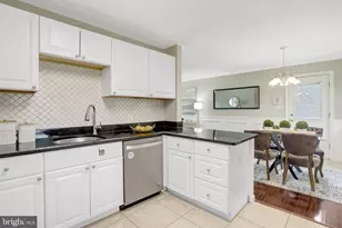 8824 Jandell Rd, Lorton, VA 22079 - Photo 14