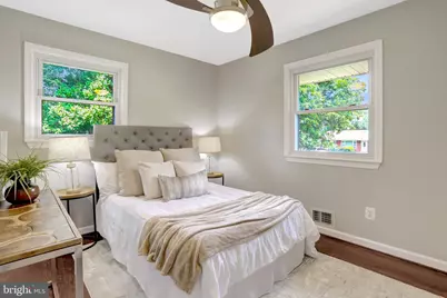 8824 Jandell Road, Lorton, VA 22079 - Photo 28