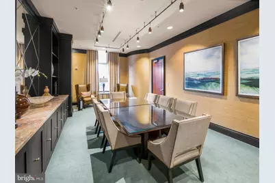 8220 Crestwood Drive #1215, McLean, VA 22102 - Photo 48