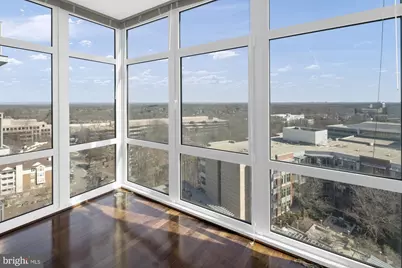 8220 Crestwood Drive #1215, McLean, VA 22102 - Photo 36