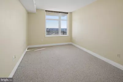 8220 Crestwood Drive #1215, McLean, VA 22102 - Photo 16