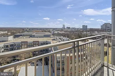 8220 Crestwood Drive #1215, McLean, VA 22102 - Photo 34