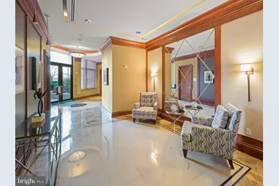 8220 Crestwood Drive #1215, McLean, VA 22102 - Photo 44