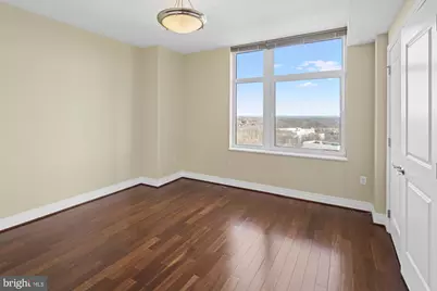 8220 Crestwood Drive #1215, McLean, VA 22102 - Photo 26