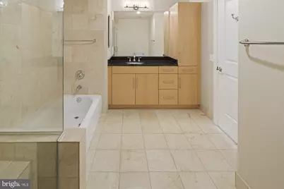 8220 Crestwood Drive #1215, McLean, VA 22102 - Photo 22
