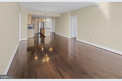 8220 Crestwood Drive #1215, McLean, VA 22102 - Photo 14