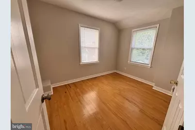 2705 Fort Drive, Alexandria, VA 22303 - Photo 14